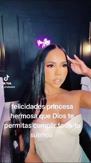 @Teresa Cepeda