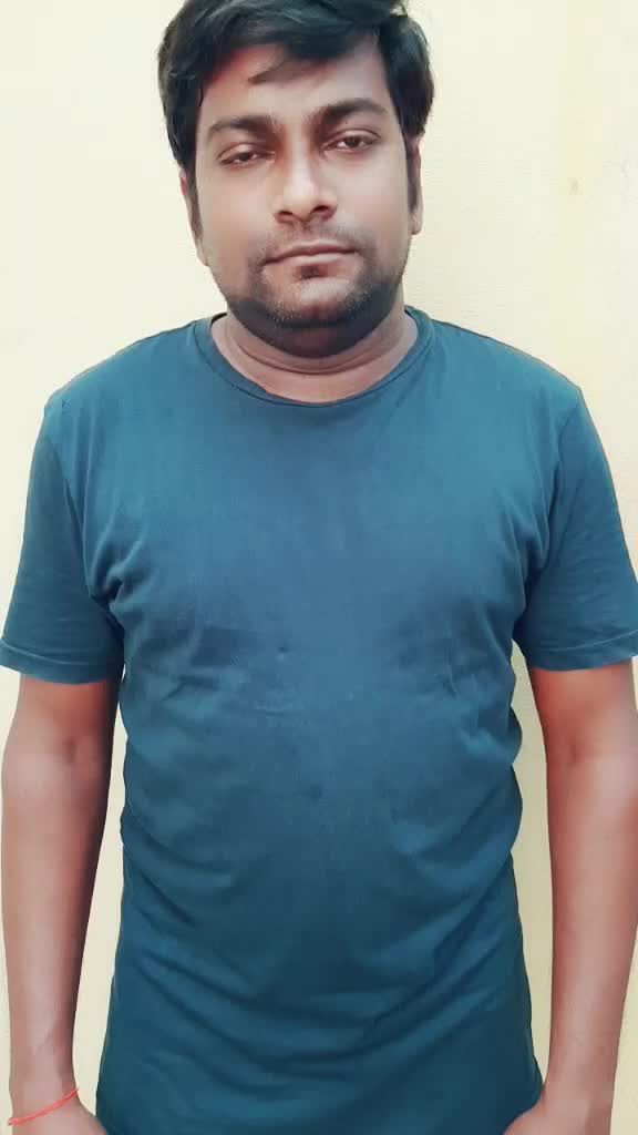 @Naveen kalyan