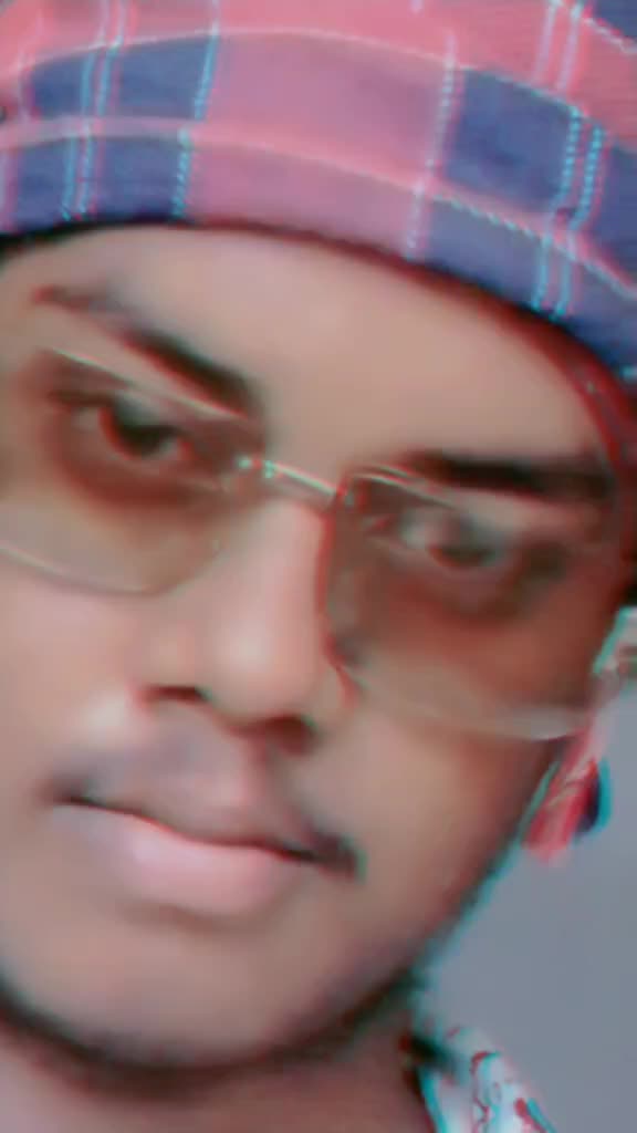 @anu loves sanju
