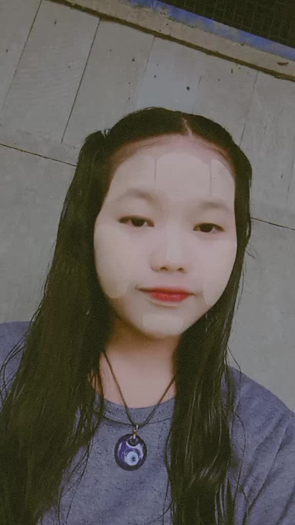 @Moepan