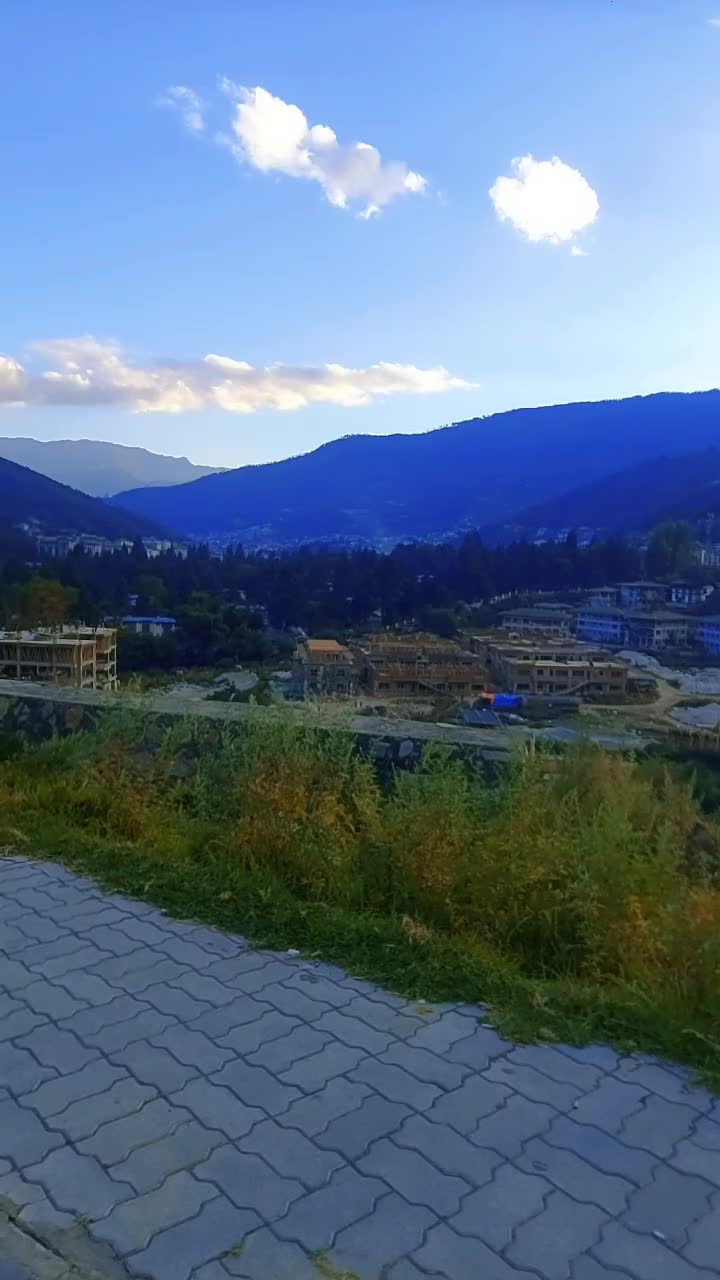 @Neemã Zångmo