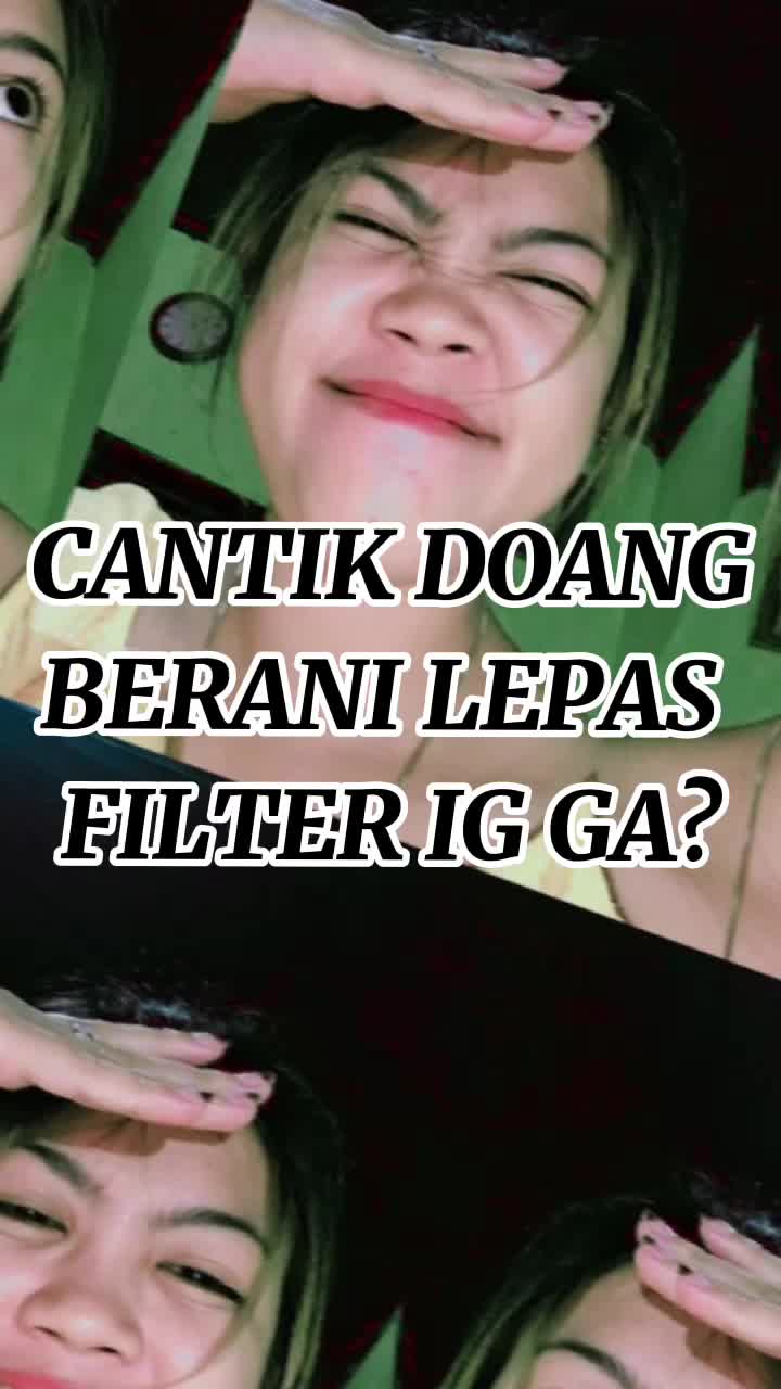 @TiaAR