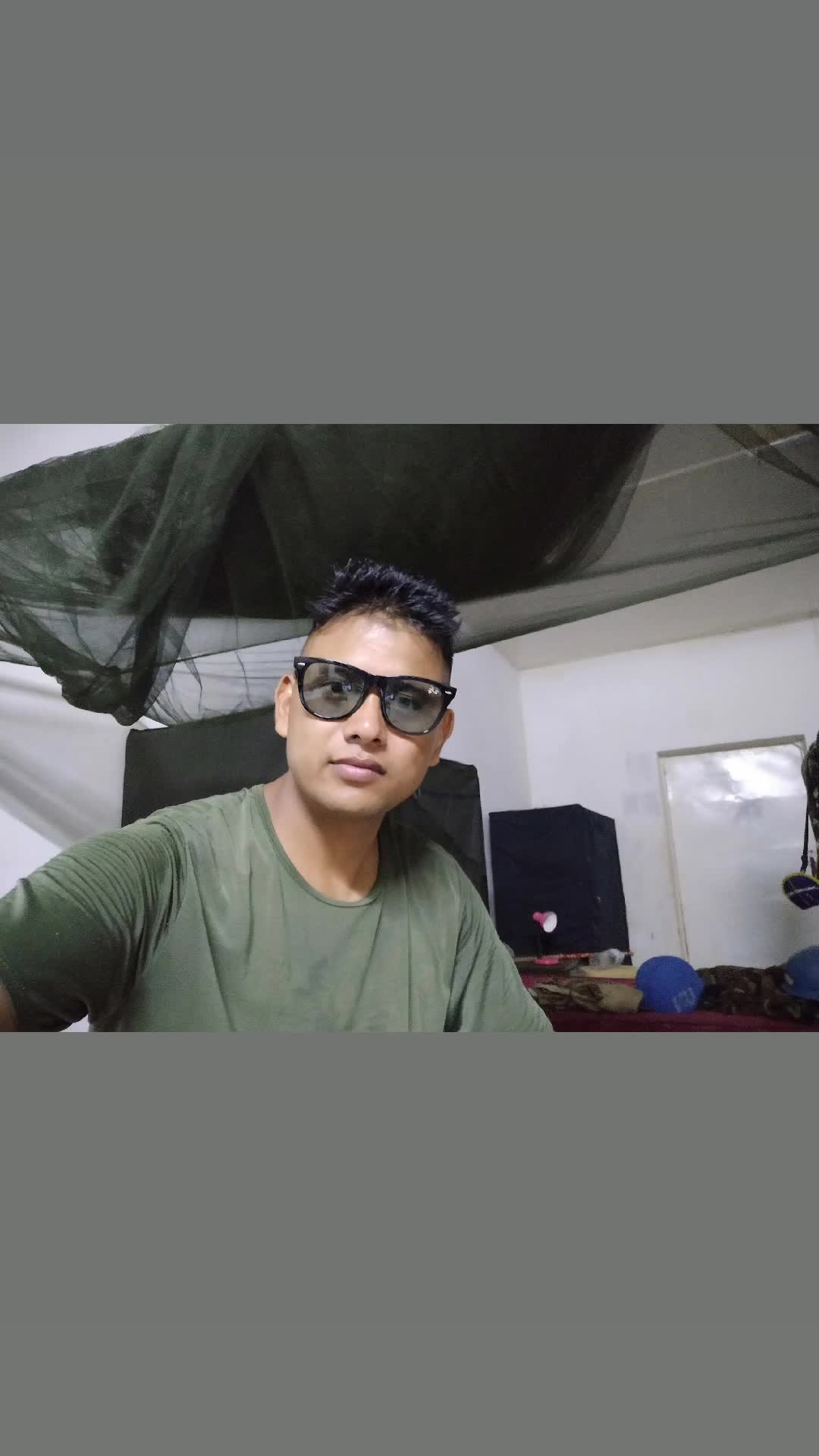 @Anjalthapa556