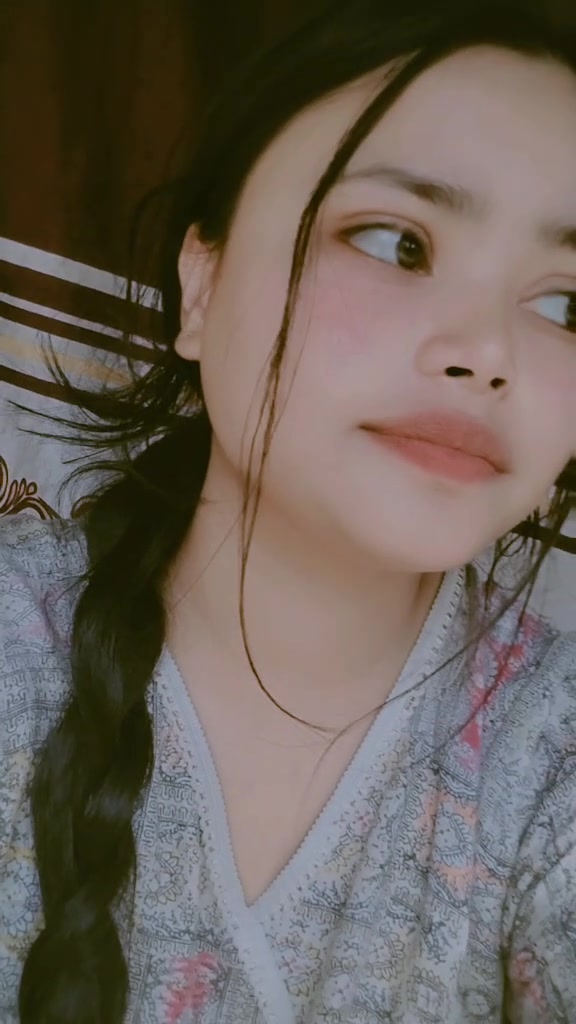 @Shikha Adhikary