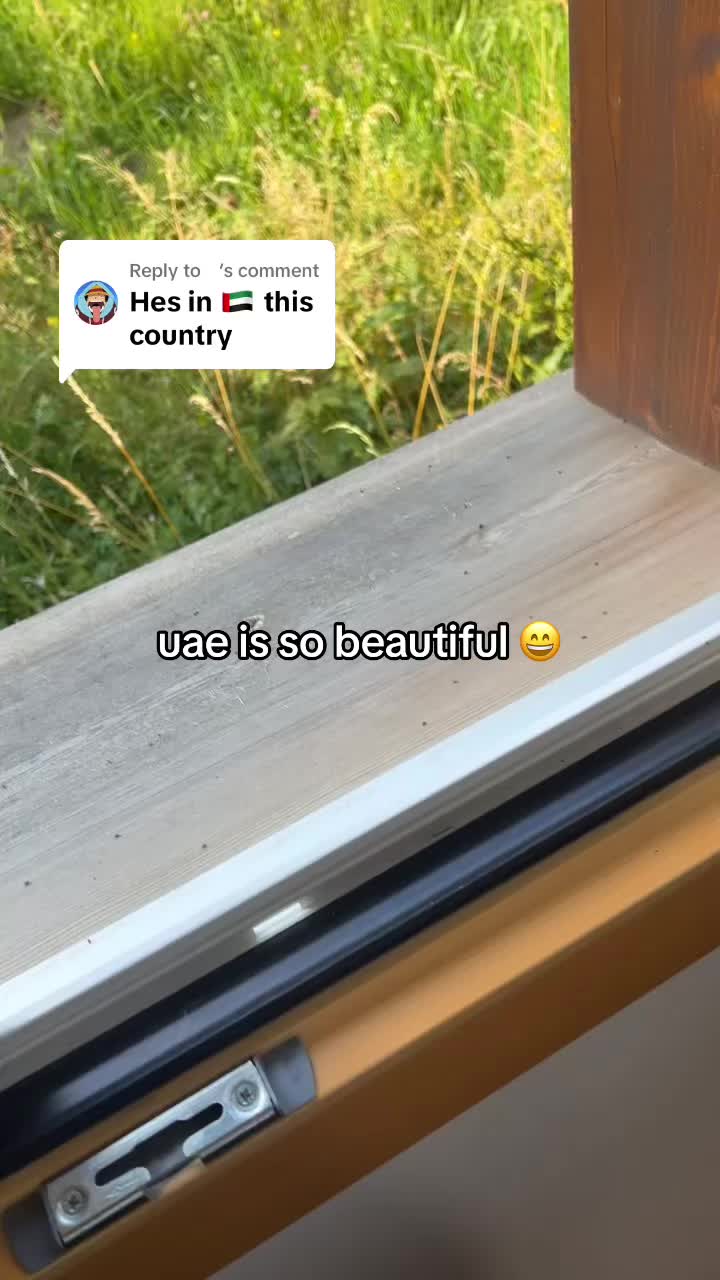 @Ẕ
