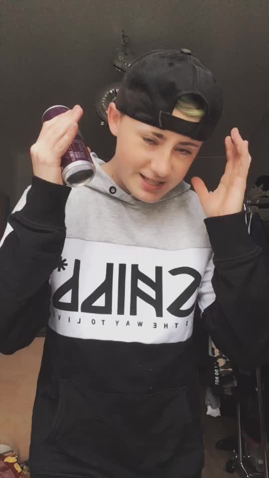 @.