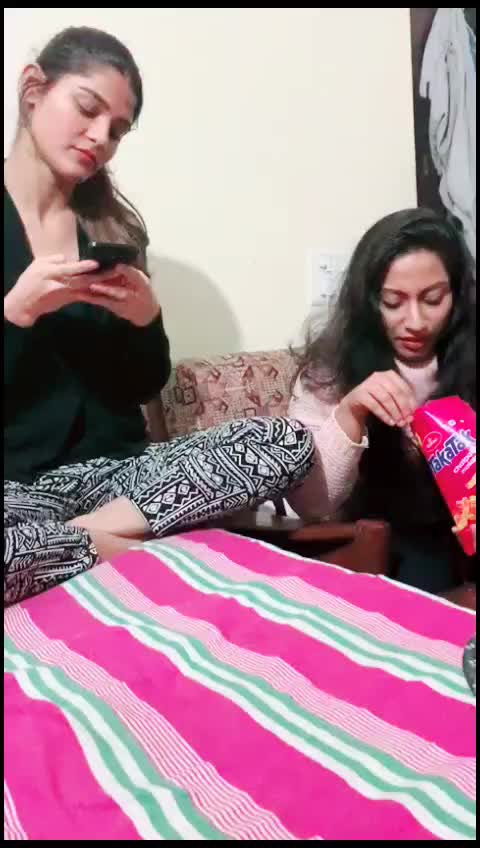 @Devisha Singh