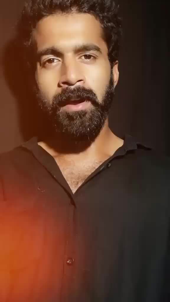 @sijith