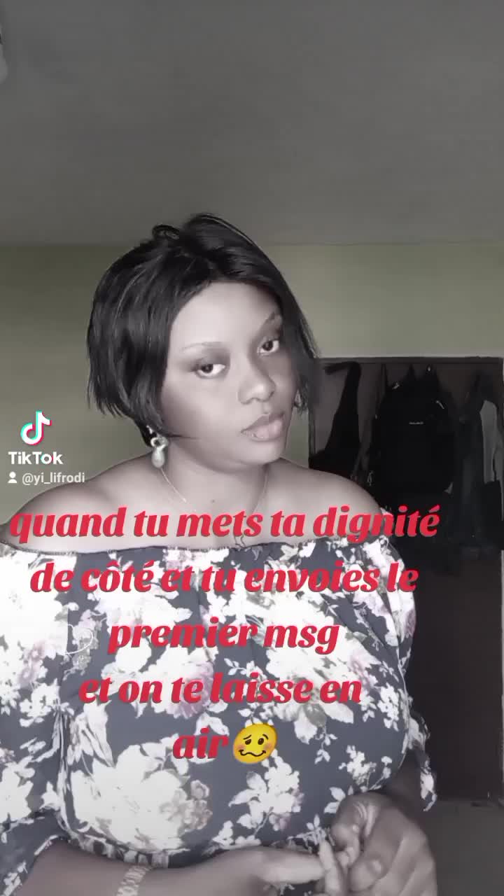 @Bijou Mikolo