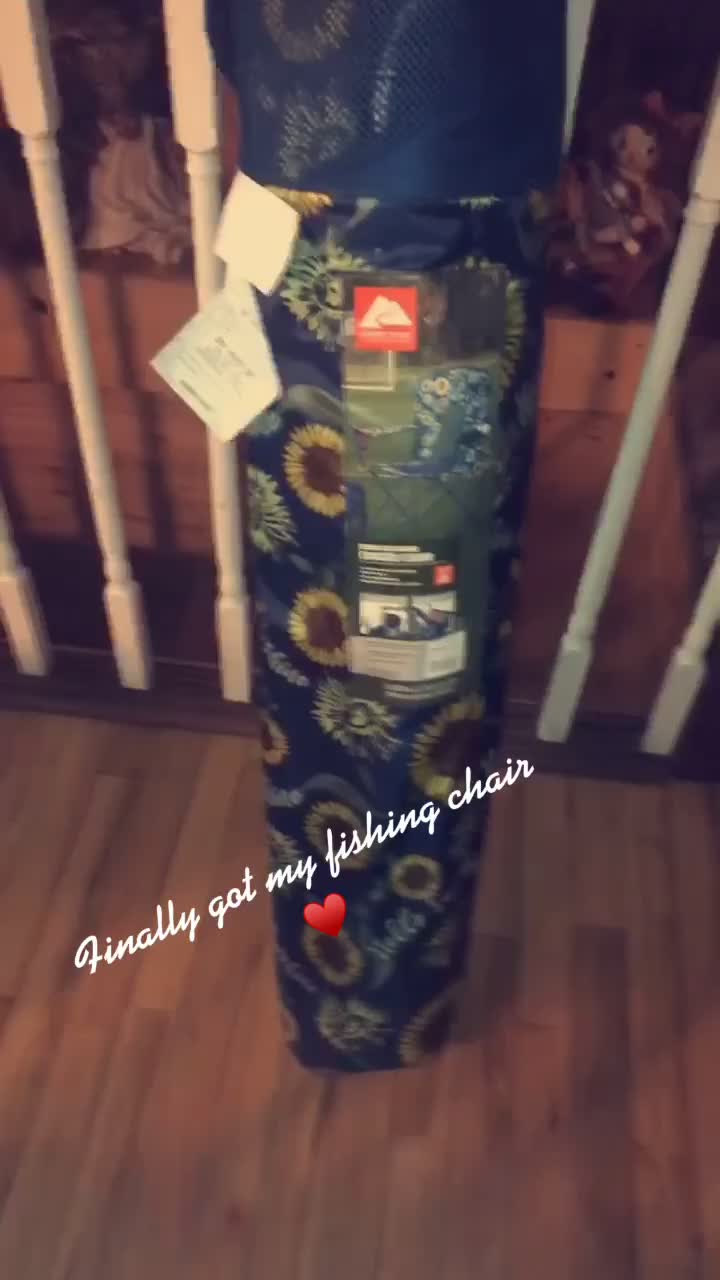 @Olivia Dawn♥️