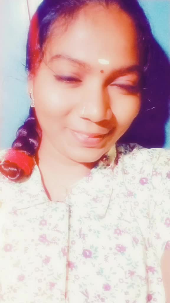 @Ammulya