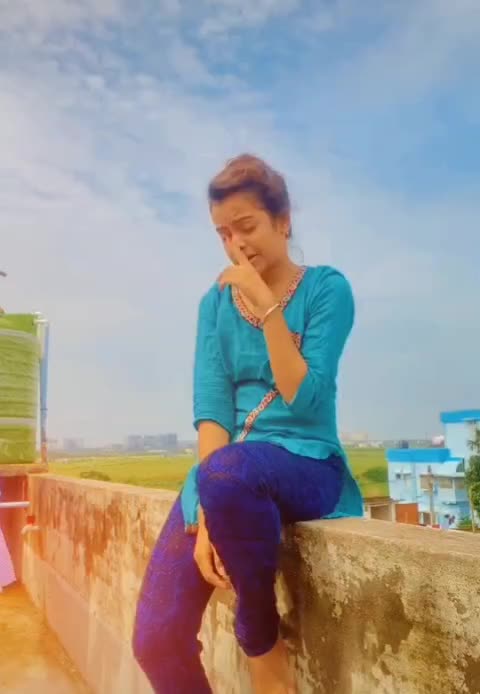 @Raj Yadav