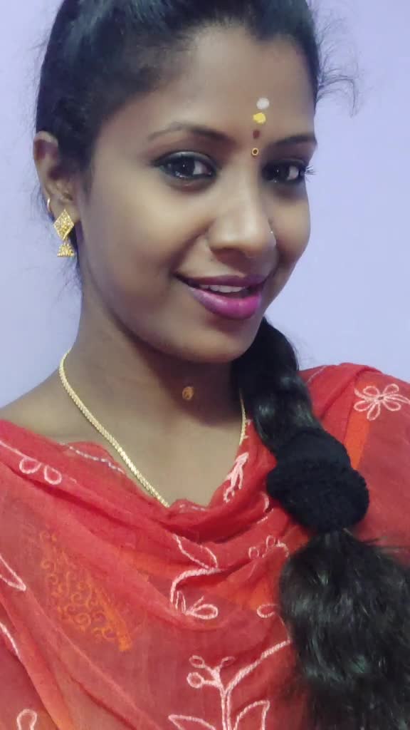 @💜 Aradhana 💜