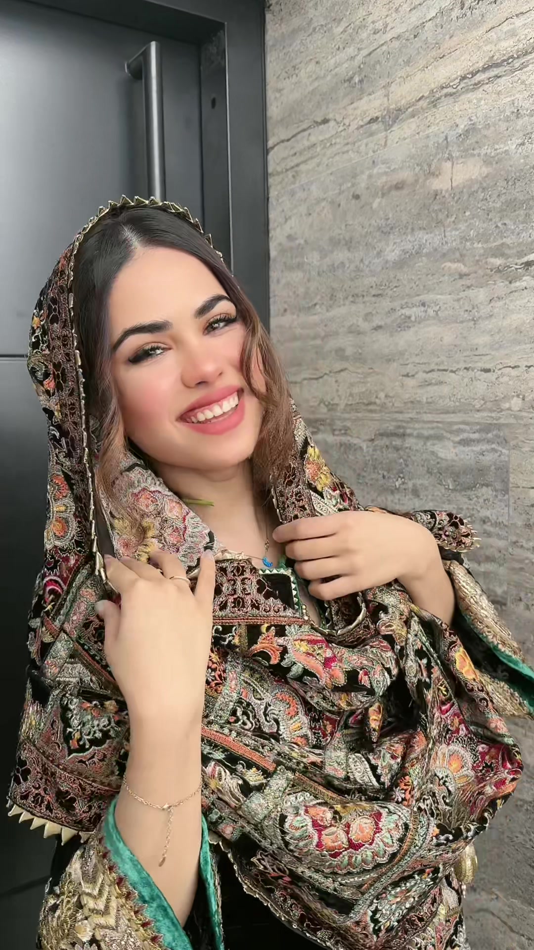 @Shivanyy
