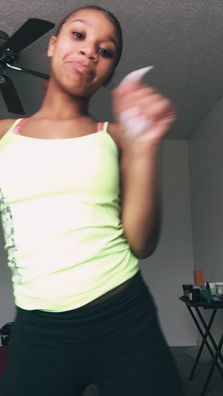@nhiyamcdougal