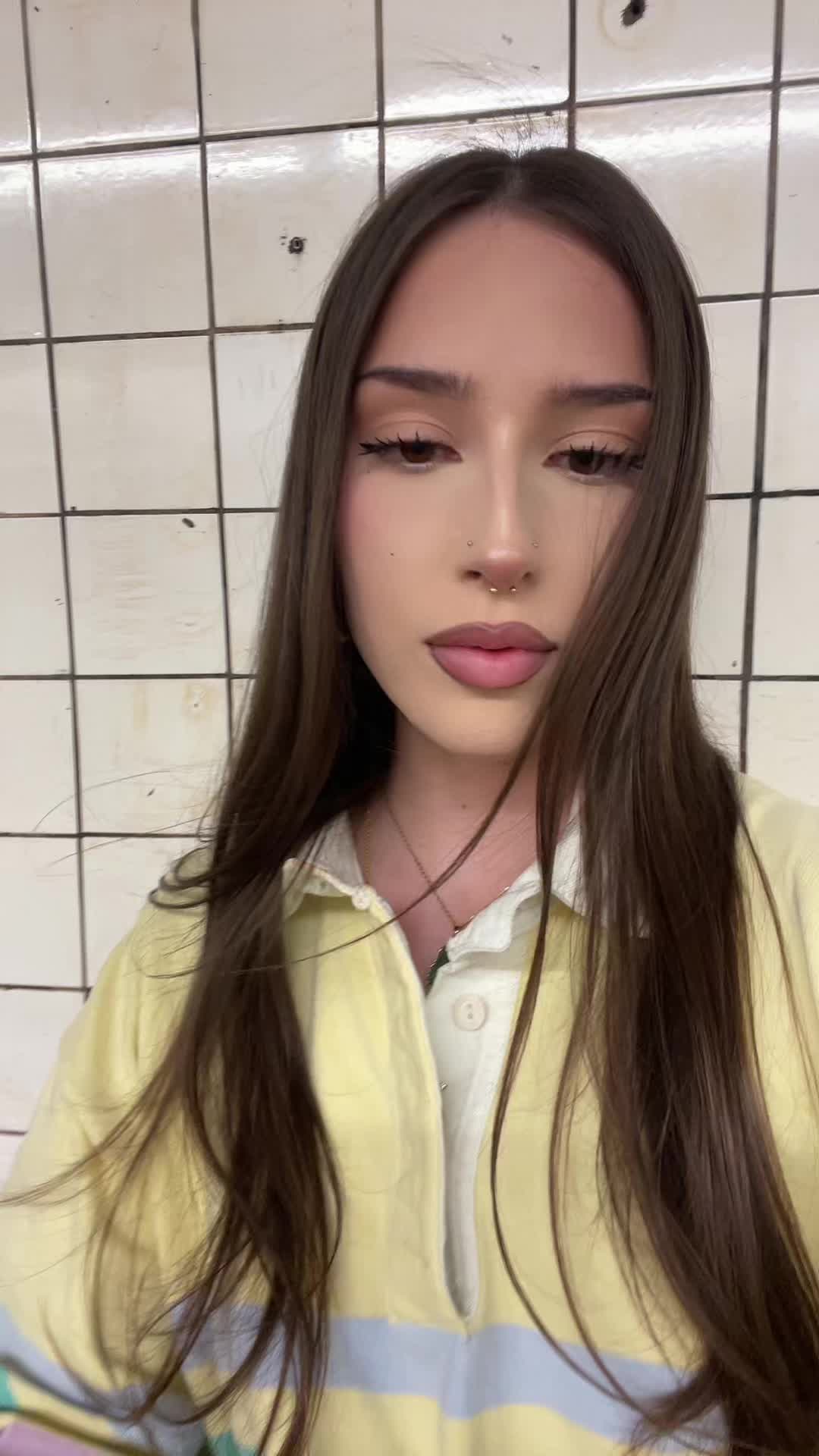 @🪷
