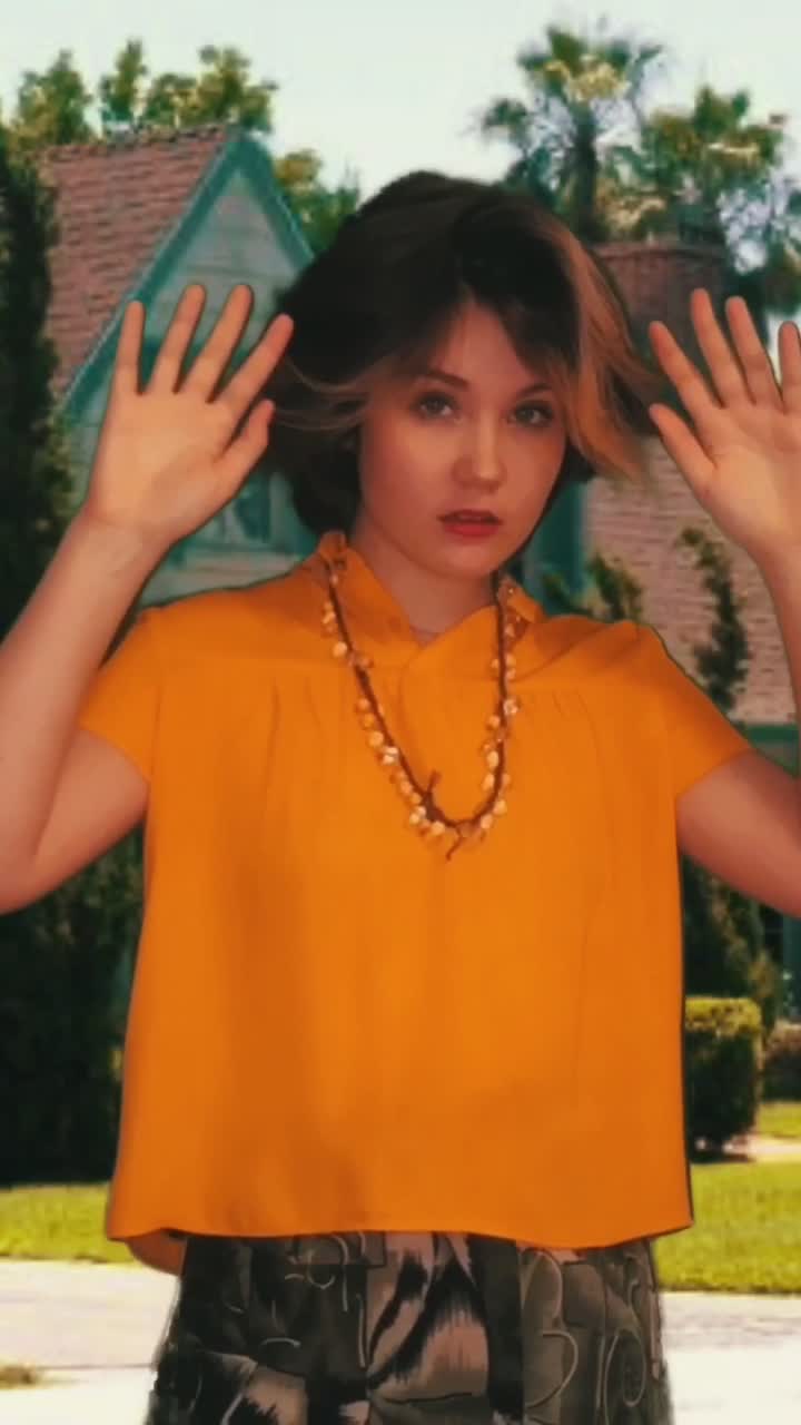 @вересковый мёд