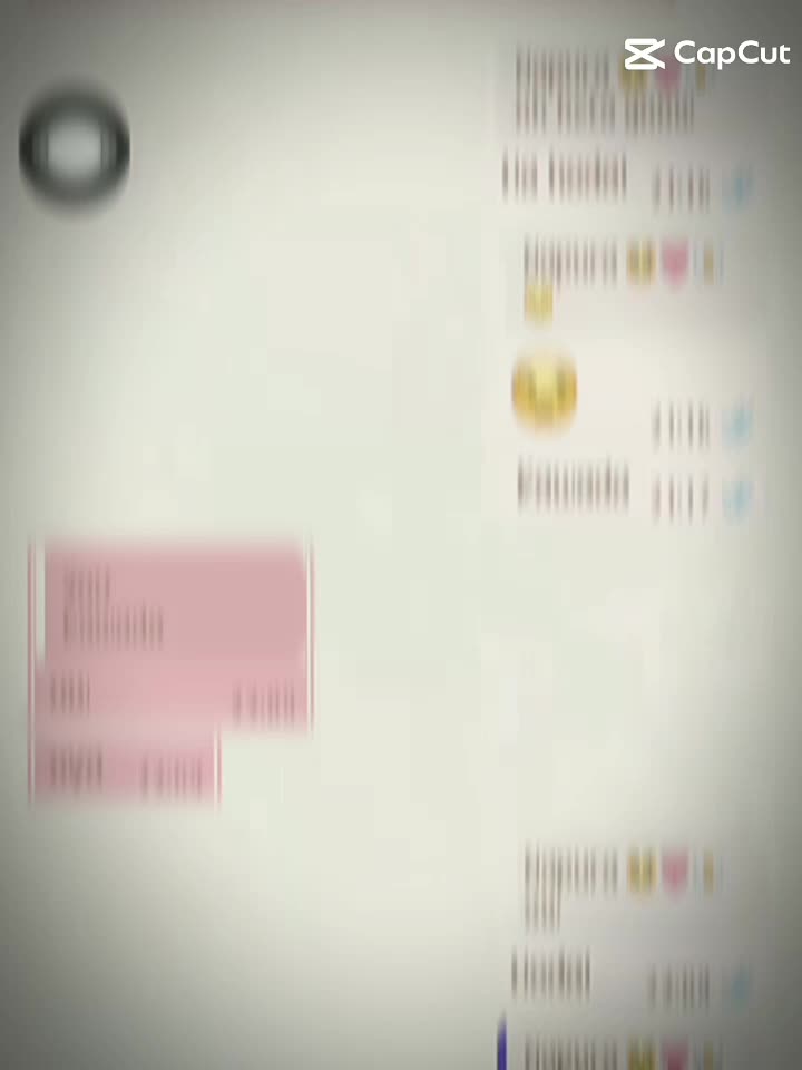 @ꜱɪʜᴀɴꜱᴀ ᴀᴍᴀʀᴀꜱɪɴɢʜᴇ  🤍