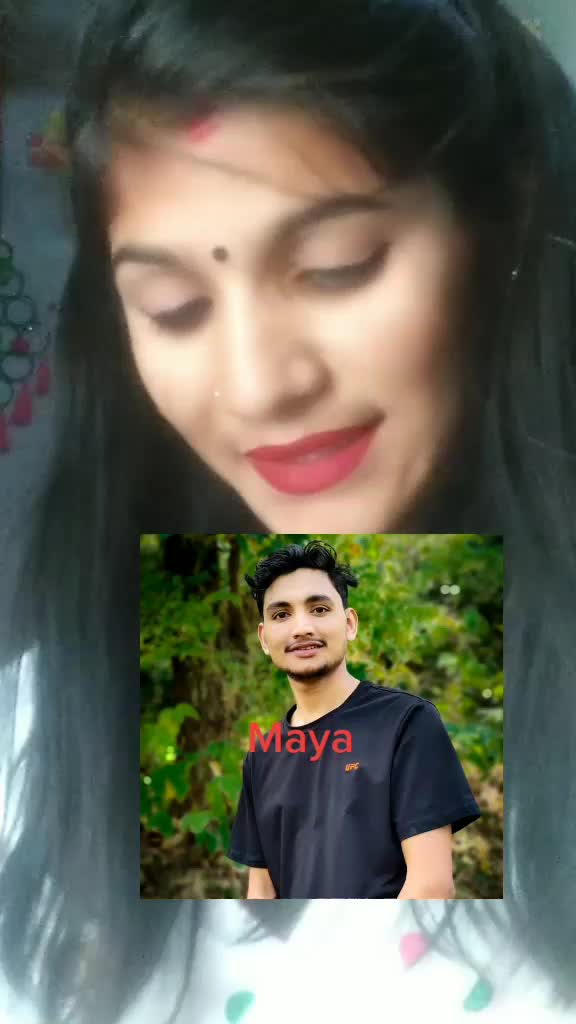 @Himani Regmi