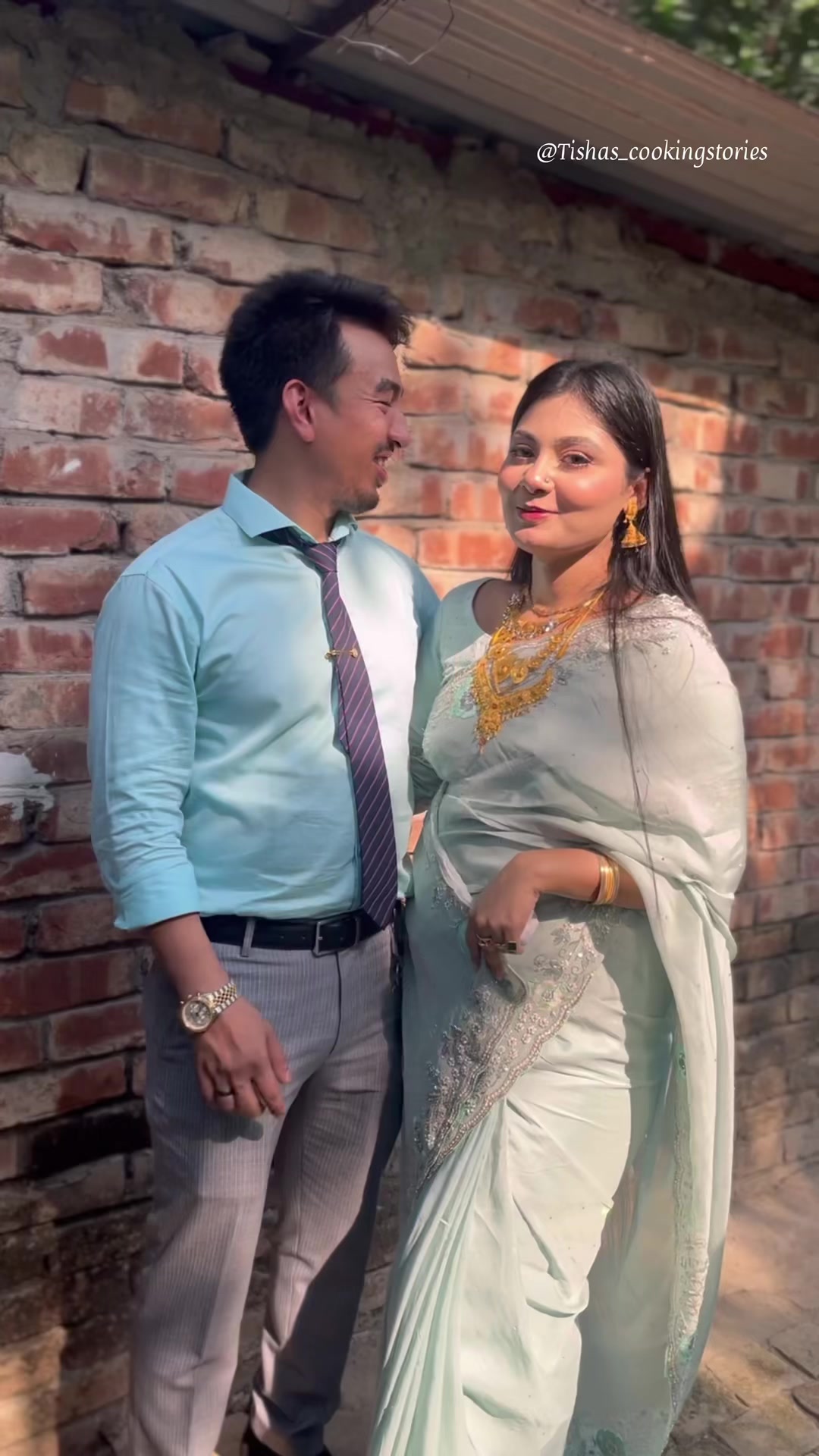 @Nadia tabassum tisha