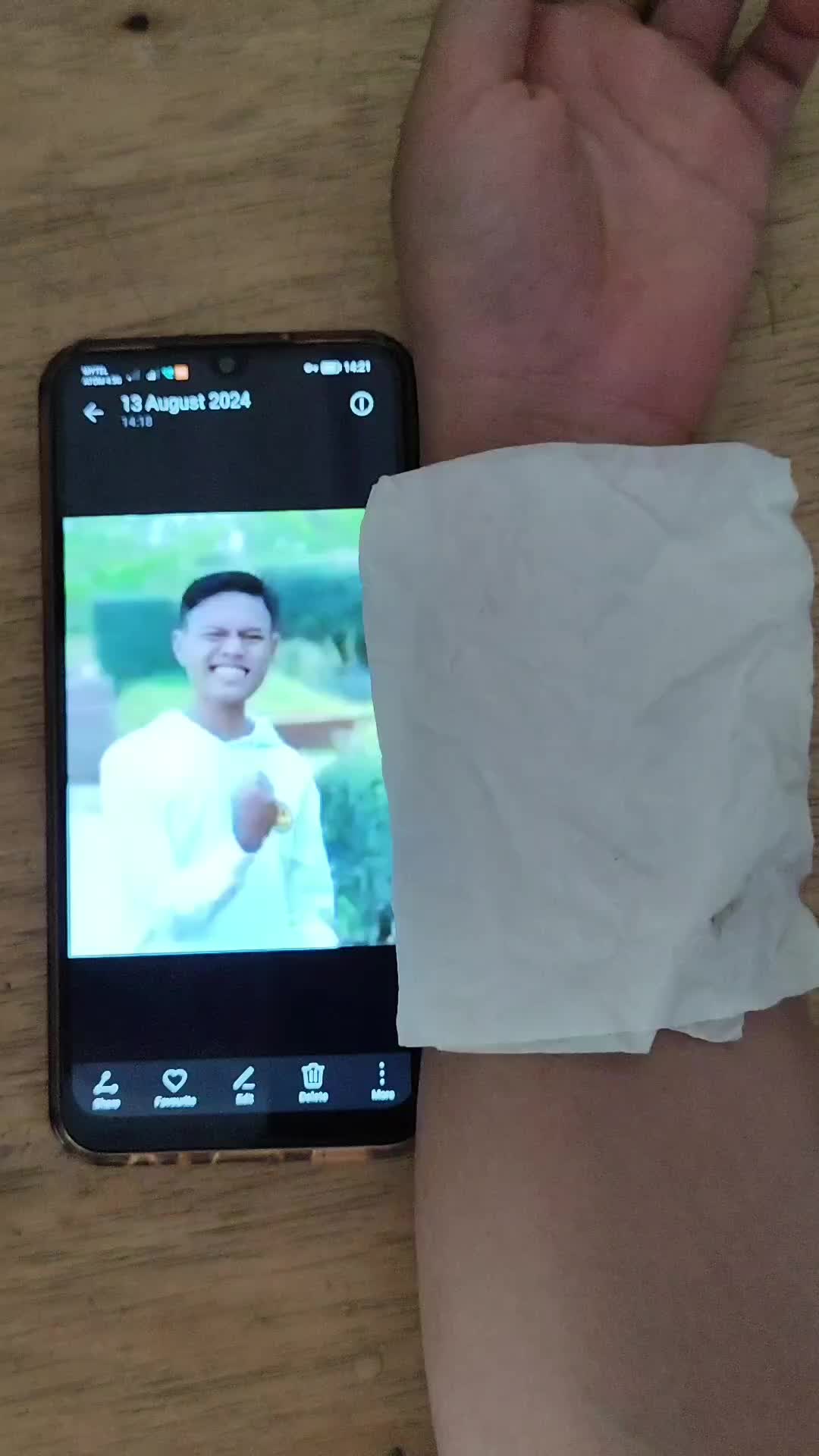 @đ¸ Thae đ§ Su đ¸(áĄáá˝ážáąá
áááş đ)