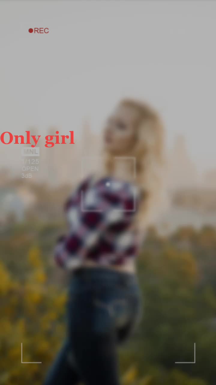 @only.me103