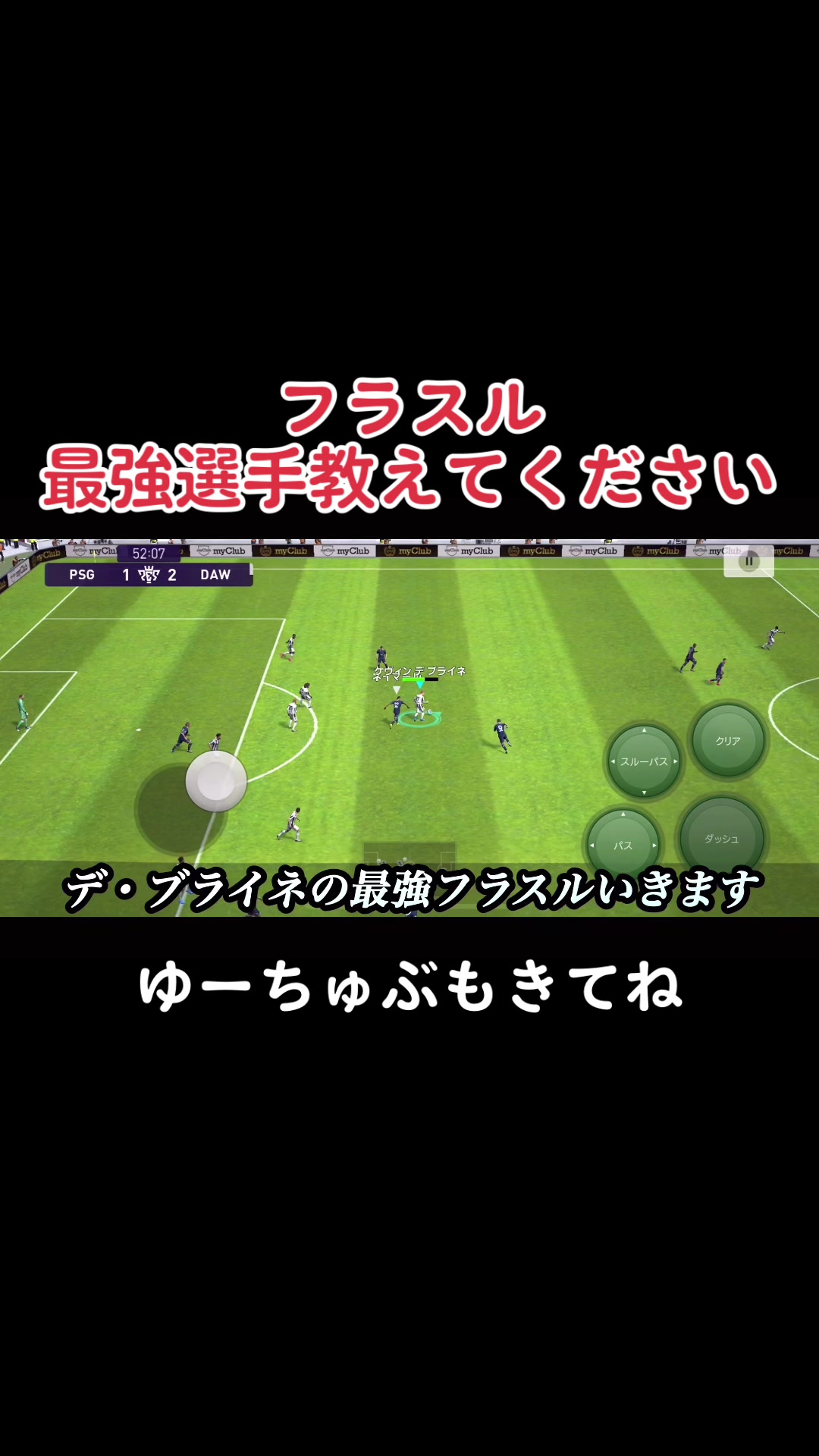 @サ⃰ク⃰ラ⃰ア⃰オ⃰ア⃰シ⃰Games