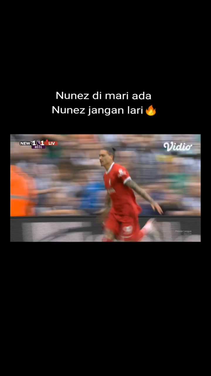 @King_13_AN