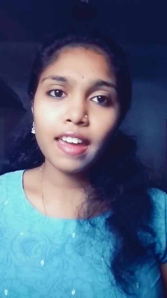 @jaanu