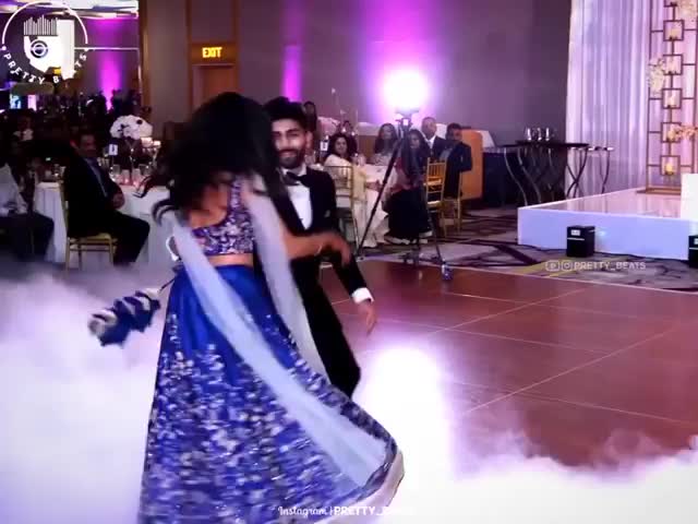 @anil kumar