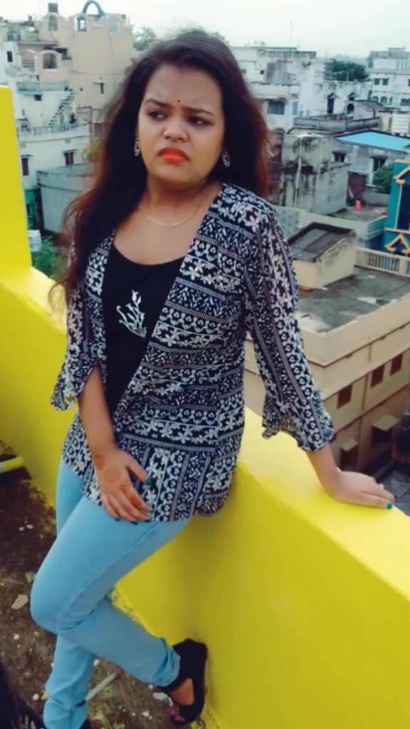 @Arpita Acharya