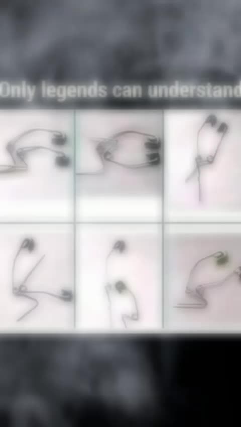 @Rohit R Rohit R