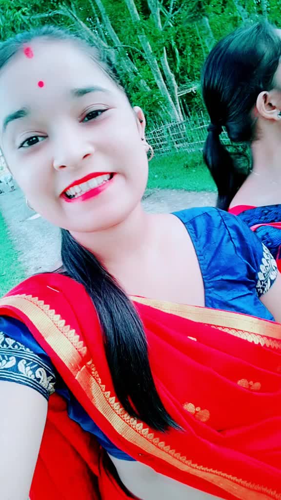 @shilpi shikha bora🥰