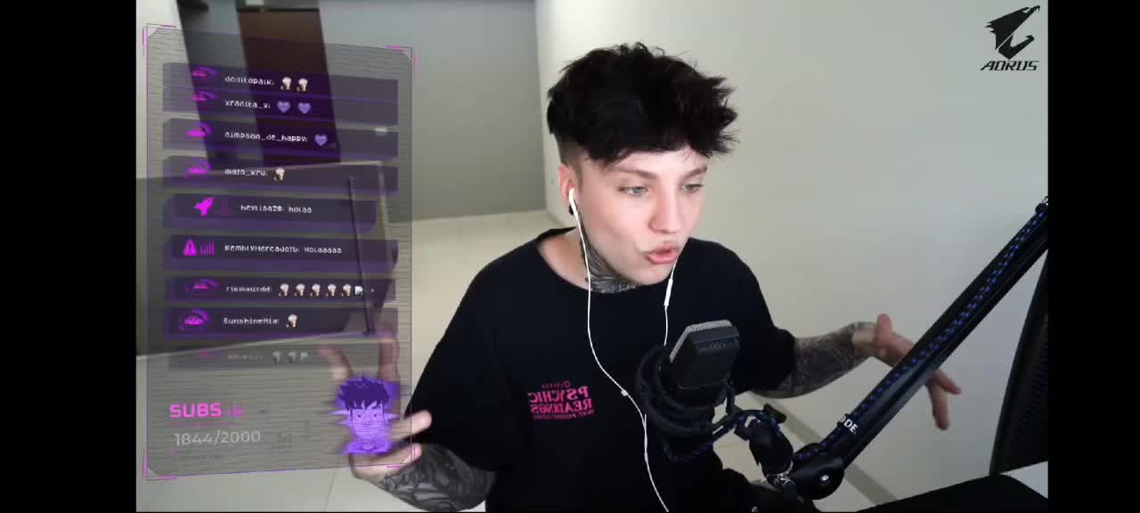 @X_cryboyers_
