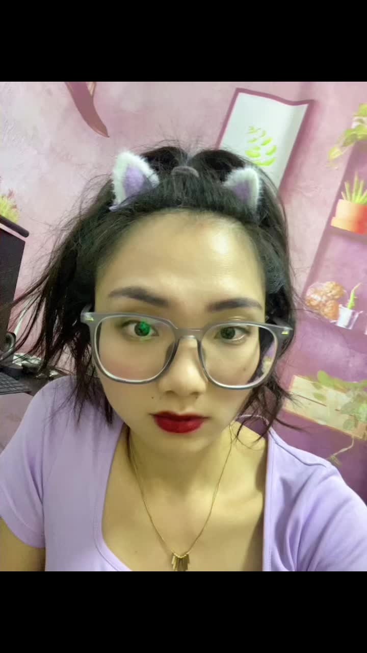 @Lisaxisme