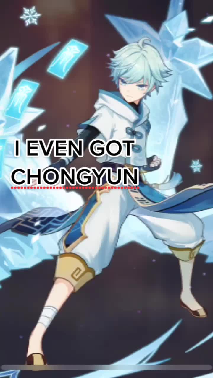 @Yeah