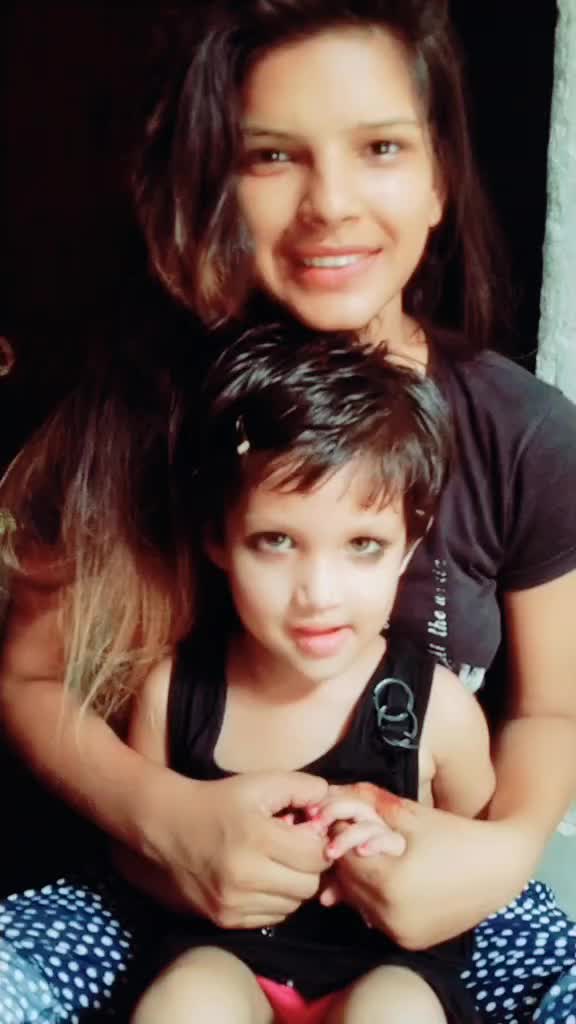 @Rohini singh💖🖤