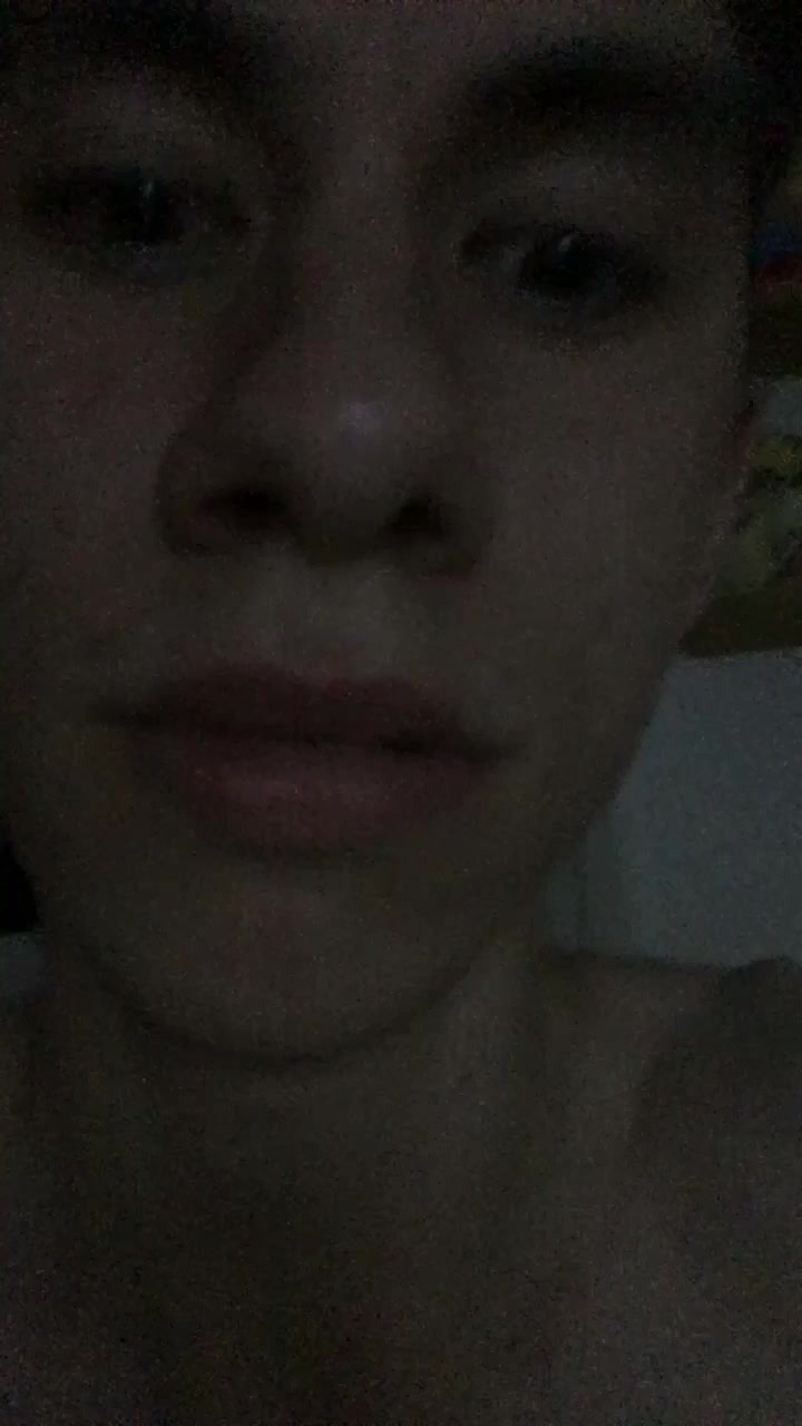 @Lilkoolaid22