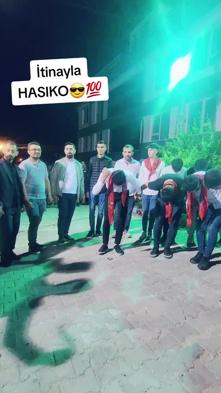 @MILLA DAYI 😎