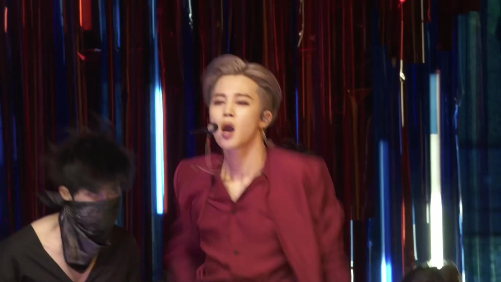 @Pjmmoci