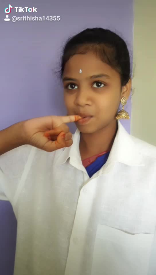 @Ammulya Reddy