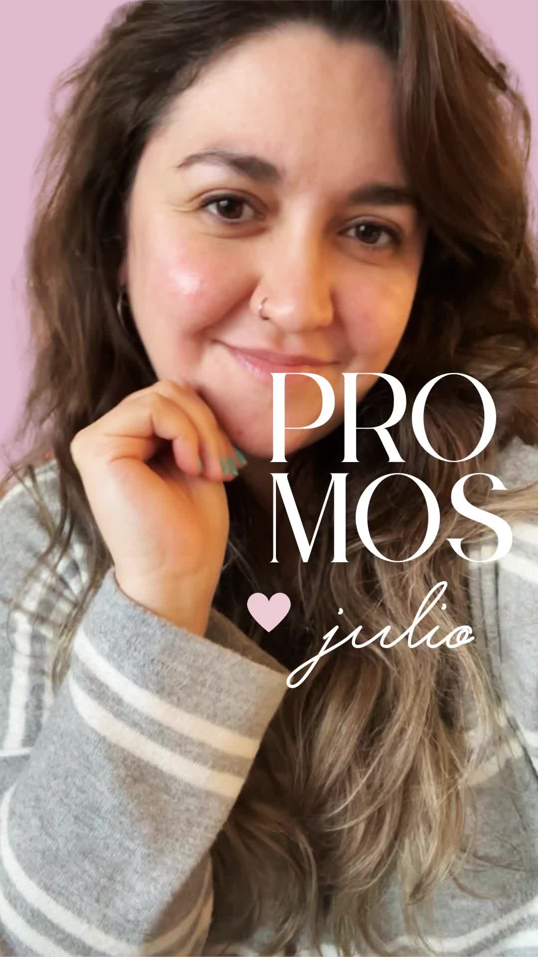 @La Estrella Terapias