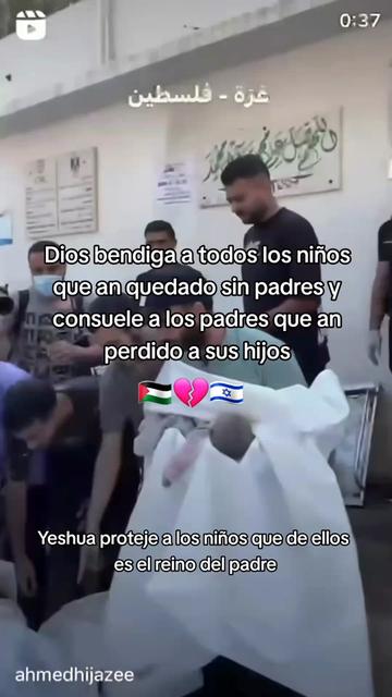 @Gabriella ✝️☦️