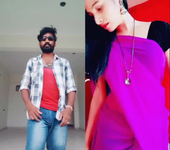 @shivajikollti9550590