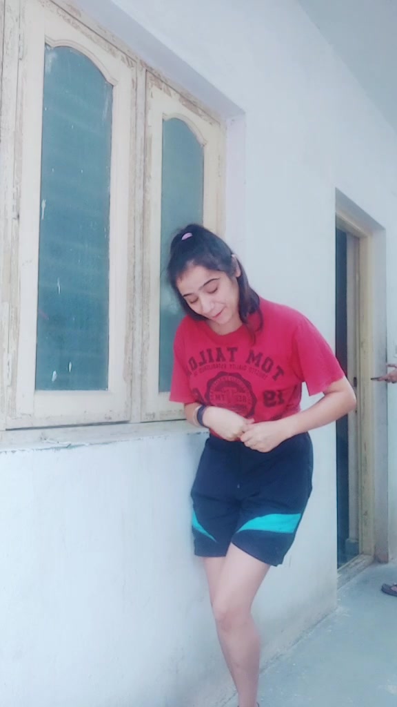 @Ruchika chopra