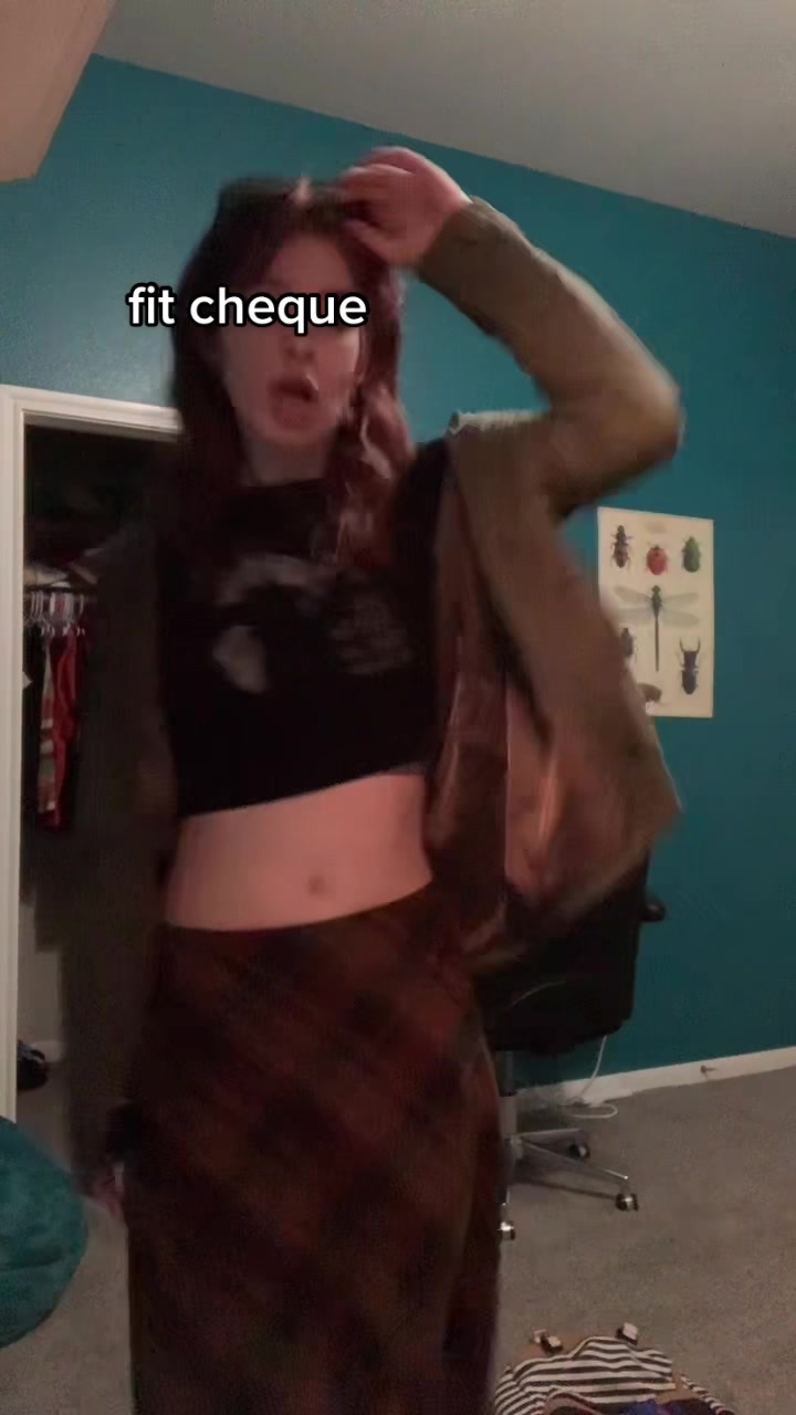 @carlyyyy