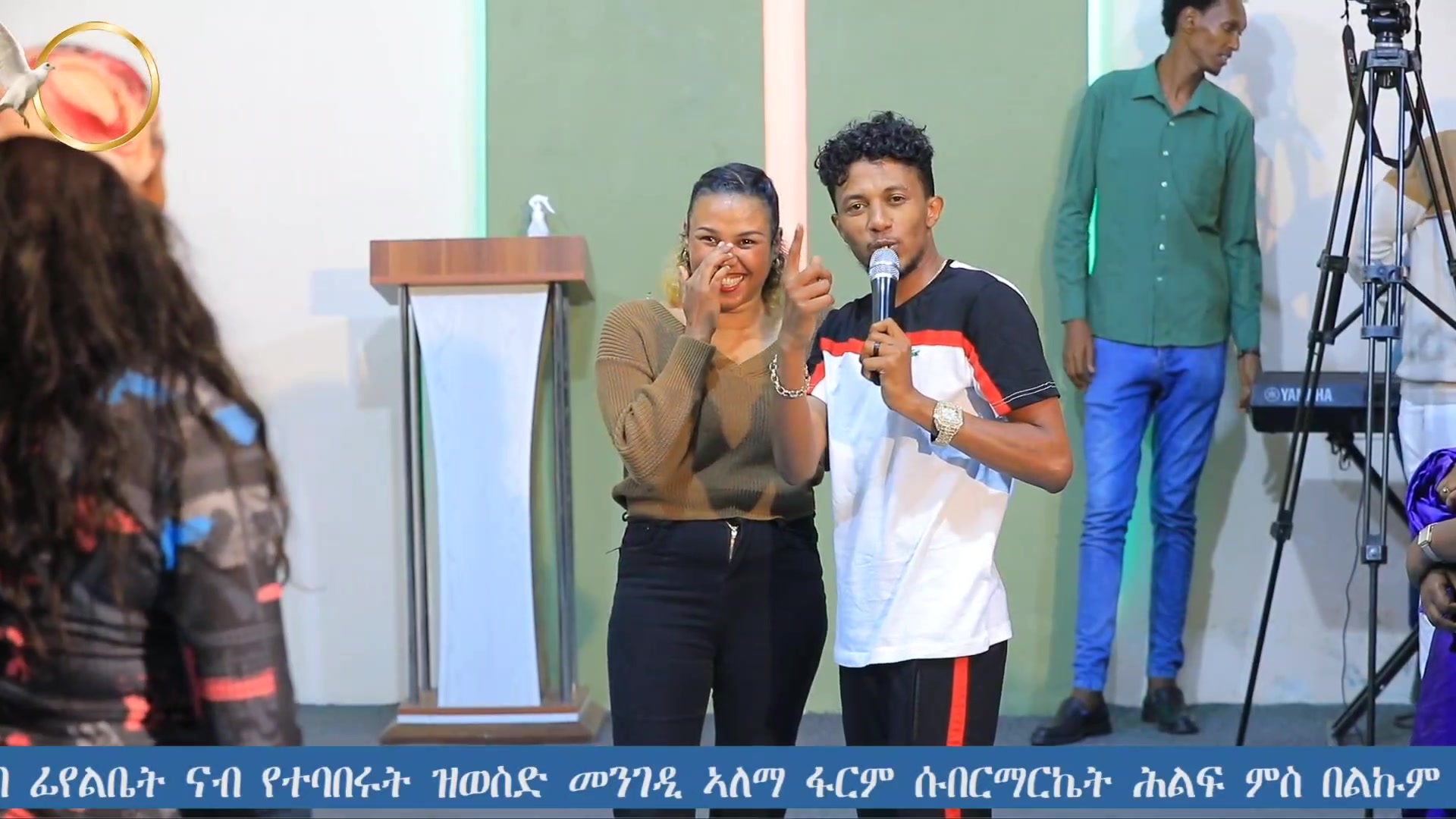 @Prophet Ueber