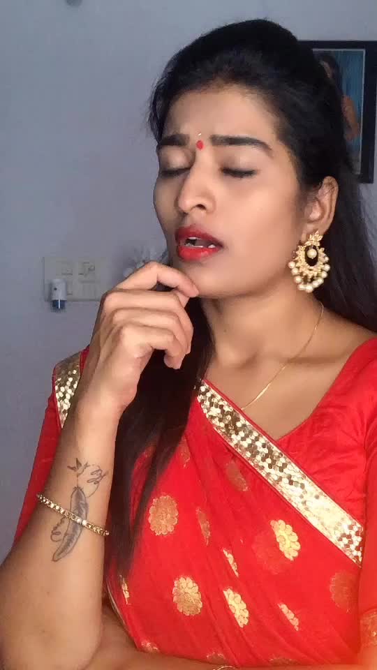 @anshureddy