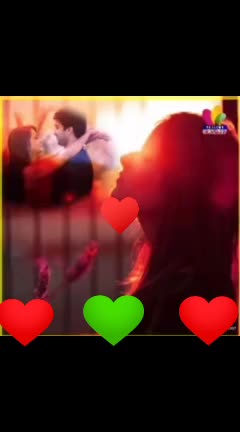 @ammu darling bujji