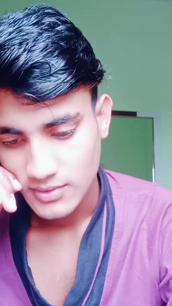 @Riyaj Uddin
